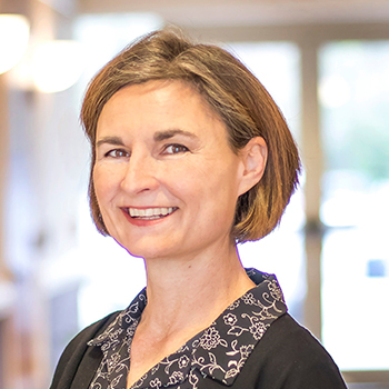 CAMS’ Director of Operations Cathy Wade Named Chief Operating Officer